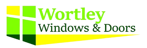 Wortley Windows & Doors